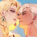 Flirting Island : otome story v1.0.13 MOD APK (Free Premium Choices)