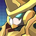 Gauntlet Idle: AFK RPG v1.6.1 MOD APK (Damage Multiplier, God Mode)