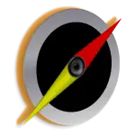 GPS Waypoints Navigator v9.35 APK (Full Version)