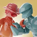 Gumslinger v3.9.5 MOD APK (Unlimited Money, Unlocked Skins, No ADS)