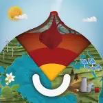 How It Works? v3.4.5 APK (Full Version)