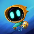 Illuminaria v1.301 APK (Full Game)
