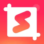 InSquare v5.8.1 MOD APK (Premium Unlocked)