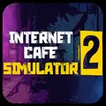 Internet Cafe Simulator 2 v1.06 MOD APK (Unlimited Money, No Ads)