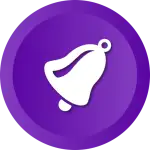 Just Reminder v2.8.6 MOD APK (Premium Unlocked)