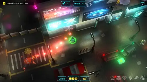 Screenshot 6