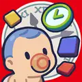 Life Crush Story v2.0.7 MOD APK (Unlimited Money)