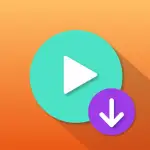 Lj Video Downloader v1.1.76 MOD APK (Premium Unlocked)
