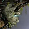 Lucid Dream Adventure 2: Story v2.1.4 APK (Full Game)