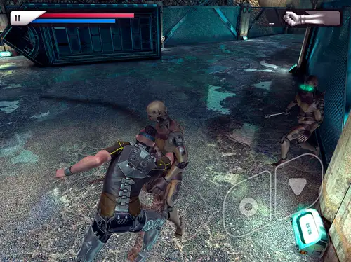 Screenshot 6