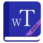 WordTheme Pro v13.24.0 APK (Full Version)