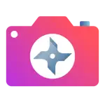 NINJACAM v3.7.5 MOD APK (Premium Unlocked)