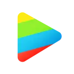 nPlayer v1.8.0.7_240308 APK (Full Version)