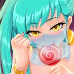 PP: Adult Games v1.1.97 MOD APK (Unlimited Gold, Diamonds, Energy)