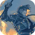 Path to Knighthood v1.0.11 MOD APK (Unlocked Stories, No Ads)