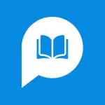 Pocket Novels v3.10.1 MOD APK (Premium Unlocked)