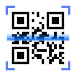 QR Code Scanner & Translate v1.2.4 MOD APK (Premium Unlocked)