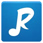 RadioTunes v6.4.0.12510 MOD APK (Premium Unlocked)