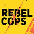 Rebel Cops v1.8 MOD APK (Full, Unlimited Money)