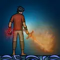 Runic Curse v1.21 MOD APK (Menu, One Hit, God Mode)