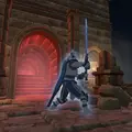 seeker2 v1.2.1 MOD APK (Menu, Money, God Mode)