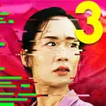 SIMULACRA 3 v12.2951.2 APK (Full Game)