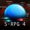 Space RPG 4 v0.998 MOD APK (Unlimited Money)