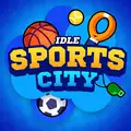 Sports City