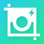 Square Quick v5.8.1 MOD APK (Premium Unlocked)