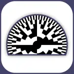 Strobe Tuner Pro v8.0.6 APK (Full Version)