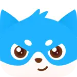 Superlingo: Learn Languages v1.5.4 MOD APK (Premium Unlocked)