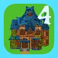 Survival RPG 4 v3.1.3 MOD APK (Unlimited Diamonds)