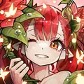Taming Master: Pet Guardian v1.4.1 MOD APK (Damage, Defense Multiplier, Always Critical Hit)
