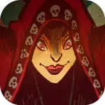 The Bread Must Rise v1.0.15 MOD APK (Unlocked Stories, No Ads, Boosted Stats)
