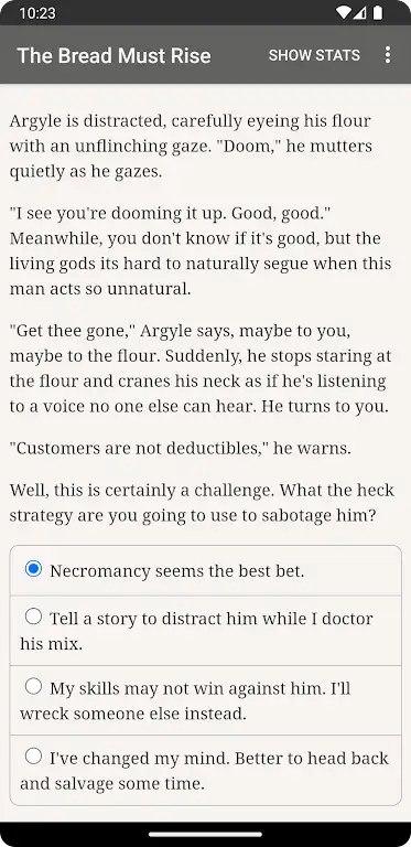 Screenshot 2