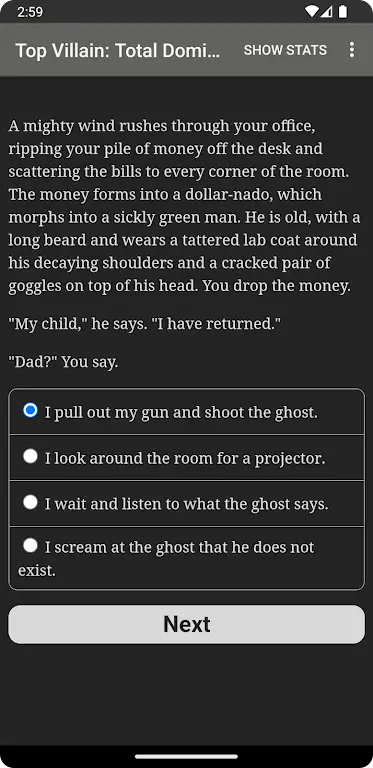 Screenshot 6