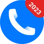 True ID Caller Name v1999999930.00.9 MOD APK (Premium Unlocked)