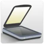 TurboScan Pro v1.7.3 APK (Full Version)