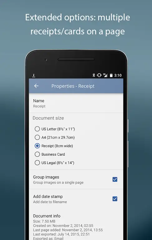 Screenshot 6