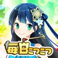 Kotsukotsu Tawaa v4.18.3 MOD APK (Dumb Enemy)