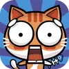 Idle Legend of Cat v1.0.22 MOD APK (Damage, Defense Multiplier, God Mode)
