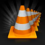 VLC Streamer v2.56 (3790)