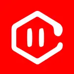 VoiceGPT v2.20 MOD APK (Premium Unlocked)