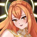 Waifu Battle