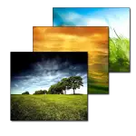 Wallpaper Changer v5.1.1 MOD APK (Premium Unlocked)