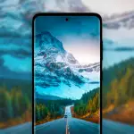 Wallspic v1.7.2 MOD APK (Premium Unlocked)