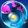 Zen Koi Pro v1.4.19 MOD APK (Menu, Game Speed)