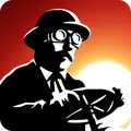 80 Days v1.6a5 APK (Full Game)