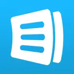 AnyList v3.0.2 MOD APK (Premium Unlocked)