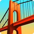 Bridge Constructor v14.0 MOD APK (Unlimited Budget)